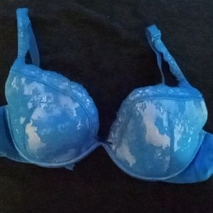 Bra by Cacique